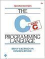The C Programming Language