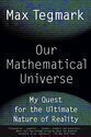 Our Mathematical Universe