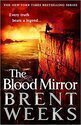 The Blood Mirror