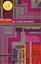 The Soul of A New Machine