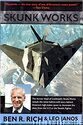 Skunk Works: A Personal Memoir of My Years of Lockheed