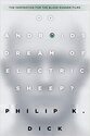 Do Androids Dream of Electric Sheep?