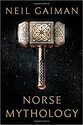 Norse Mythology