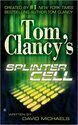 Tom Clancy's Splinter Cell
