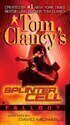 Tom Clancy's Splinter Cell: Fallout