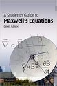 A Student's Guide to Maxwell's Equations