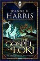 The Gospel of Loki