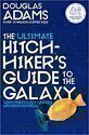 The Ultimate Hitchhiker's Guide to the Galaxy Omnibus
