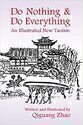Do Nothing & Do Everything: An Illustrated New Taoism