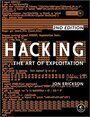Hacking : The Art of Exploitation