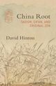 China Root - Taoism, Ch'an, and Original Zen