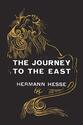 The Journey to the East