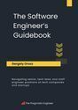 The Software Engineer's Guidebook