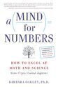 A Mind For Numbers