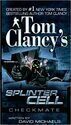 Tom Clancy's Splinter Cell: Checkmate