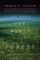 The Word for World is Forest
