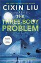 The Three-Body Problem